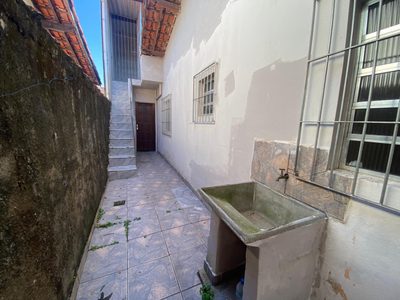 Casa, 2 quartos - Foto 3