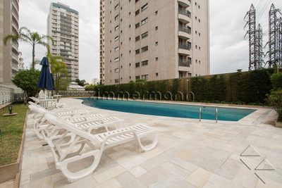 Loteamento e Condomínio, 219 m² - Foto 4