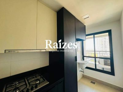 Apartamento, 2 quartos, 86 m² - Foto 2