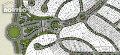 Casa, 364 m² - Foto 2