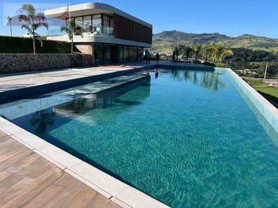 Terreno, 452 m² - Foto 2