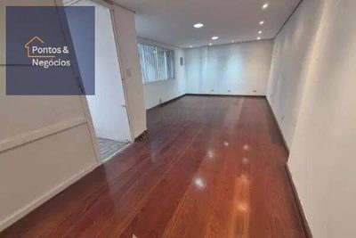 Prédio Inteiro, 290 m² - Foto 3