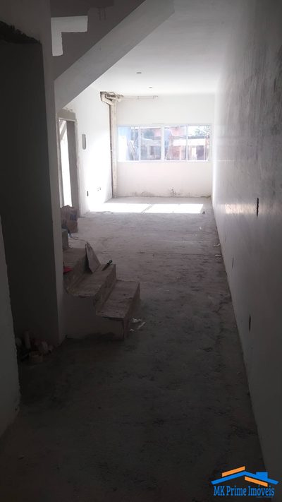 Sobrado, 3 quartos, 260 m² - Foto 5