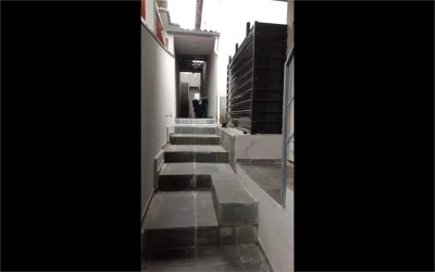 Prédio Inteiro, 230 m² - Foto 2