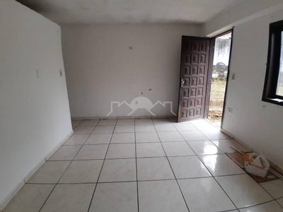 Casa, 2 quartos, 50 m² - Foto 3