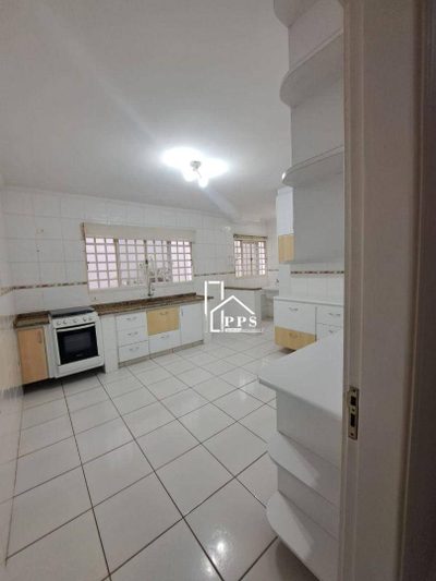 Apartamento, 2 quartos, 89 m² - Foto 5