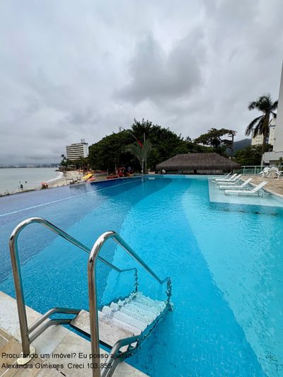 Apartamento, 2 quartos, 77 m² - Foto 1