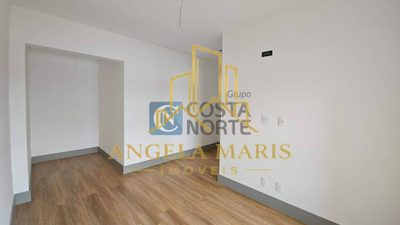 Apartamento, 2 quartos, 67 m² - Foto 3