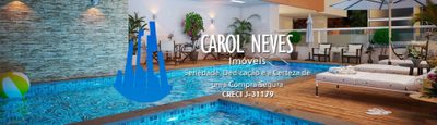 Apartamento, 2 quartos, 57 m² - Foto 1
