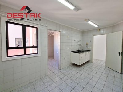 Apartamento, 3 quartos, 96 m² - Foto 5