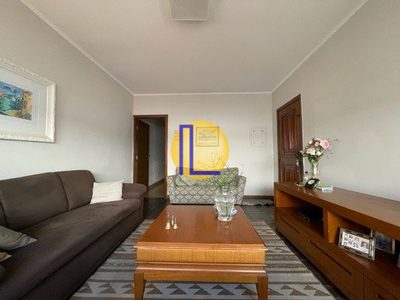 Casa, 3 quartos, 180 m² - Foto 4