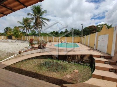 Fazenda, 3800 m² - Foto 1