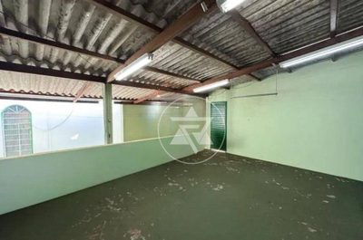 Casa, 2 quartos, 90 m² - Foto 1