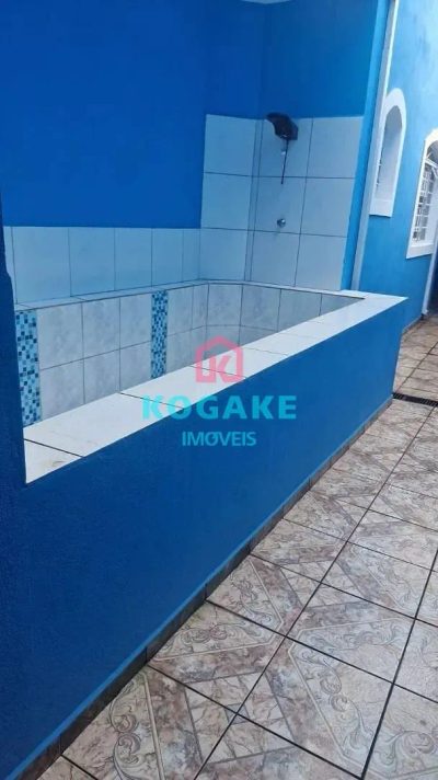 Sobrado, 3 quartos, 284 m² - Foto 4