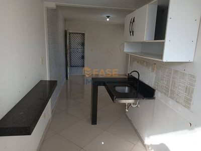 Apartamento, 2 quartos, 45 m² - Foto 3