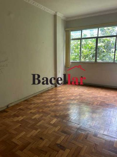 Apartamento, 3 quartos, 200 m² - Foto 3