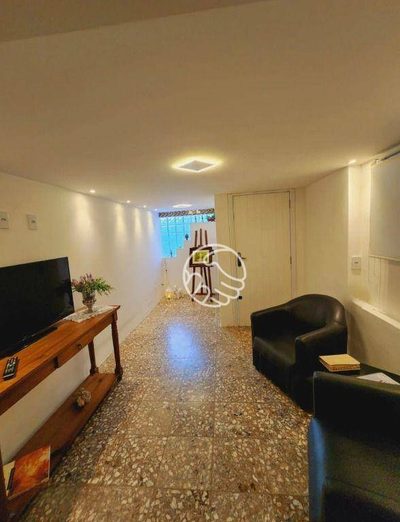 Casa, 3 quartos, 99 m² - Foto 3