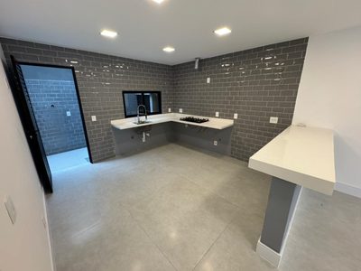 Casa, 4 quartos, 230 m² - Foto 5