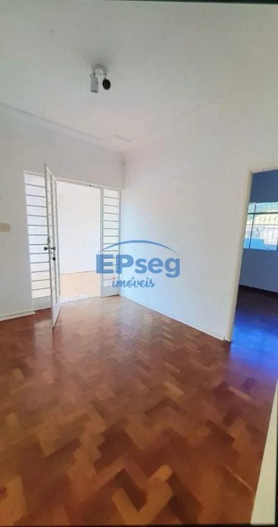 Casa, 1 quarto, 176 m² - Foto 5