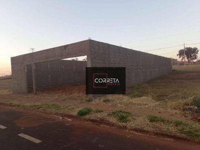 Terreno, 250 m² - Foto 4