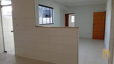 Prédio Inteiro, 280 m² - Foto 2