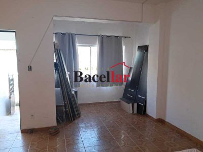 Casa de Vila, 2 quartos - Foto 2