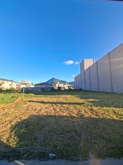 Terreno, 400 m² - Foto 2