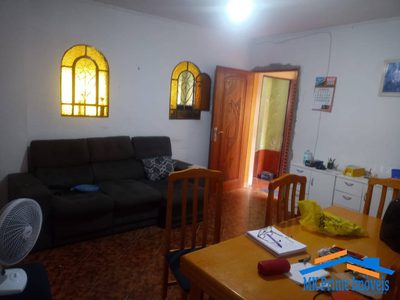 Casa, 2 quartos, 110 m² - Foto 3