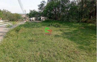 Terreno, 989 m² - Foto 3
