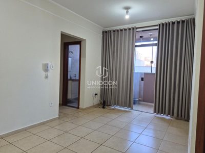 Apartamento, 2 quartos, 64 m² - Foto 4