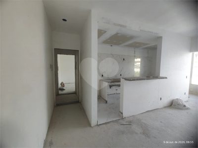 Casa de Condomínio, 2 quartos - Foto 5