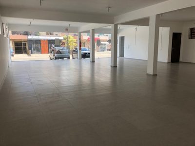 Sala-Conjunto - Foto 5