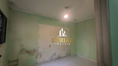 Sobrado, 3 quartos, 116 m² - Foto 5