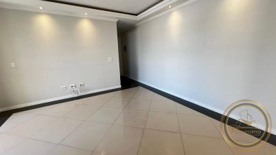 Apartamento, 3 quartos, 70 m² - Foto 3