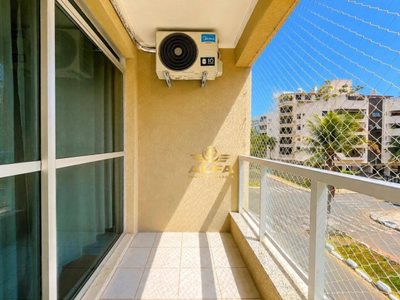 Apartamento, 3 quartos, 100 m² - Foto 5