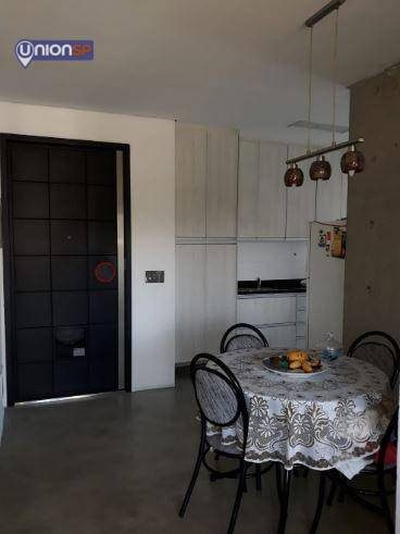 Apartamento, 2 quartos, 70 m² - Foto 5