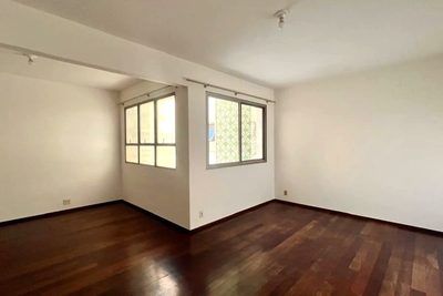 Apartamento, 4 quartos, 160 m² - Foto 2