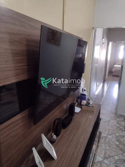 Casa, 4 quartos, 236 m² - Foto 4