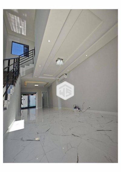Casa, 2 quartos, 127 m² - Foto 5
