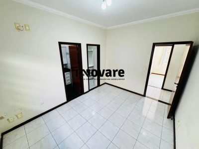 Casa, 3 quartos, 183 m² - Foto 3