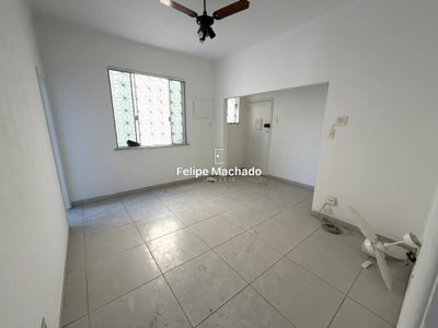 Apartamento, 3 quartos, 78 m² - Foto 1