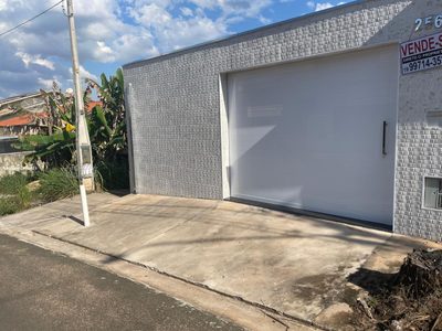 Casa, 3 quartos, 130 m² - Foto 3