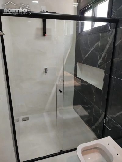 Casa, 1 quarto, 193 m² - Foto 5