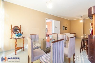 Casa, 2 quartos, 140 m² - Foto 1