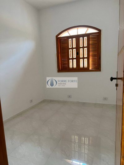 Casa, 3 quartos, 102 m² - Foto 4