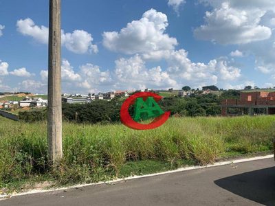 Loteamento e Condomínio, 1200 m² - Foto 5