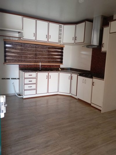 Casa, 120 m² - Foto 2
