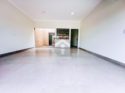 Casa, 3 quartos, 120 m² - Foto 3