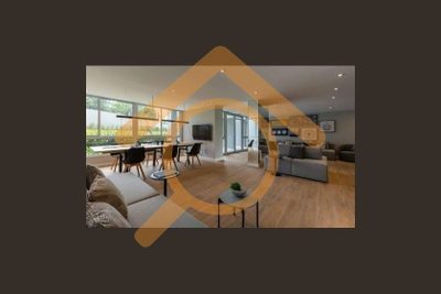 Apartamento, 3 quartos, 110 m² - Foto 5