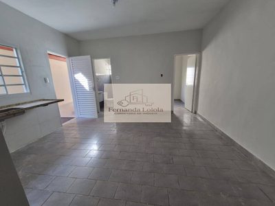 Casa, 2 quartos, 130 m² - Foto 5